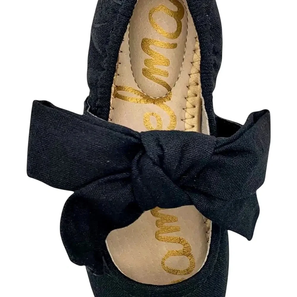 Sam Edelman sam edelman