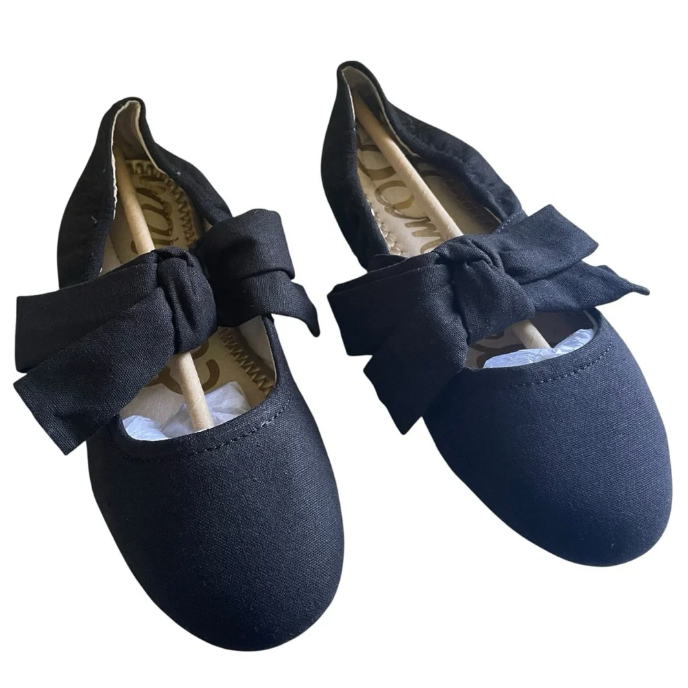 Sam Edelman sam edelman
