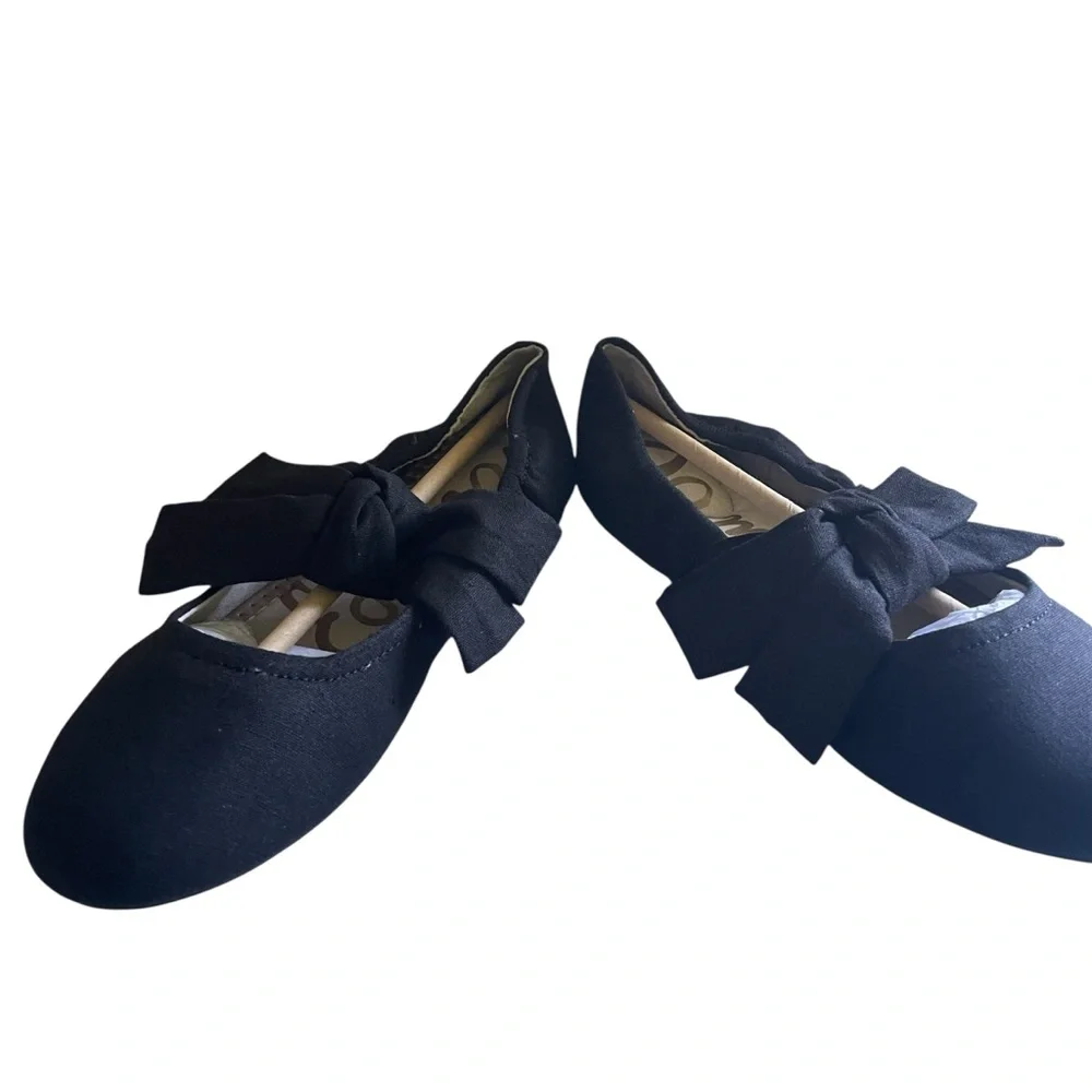 Sam Edelman sam edelman
