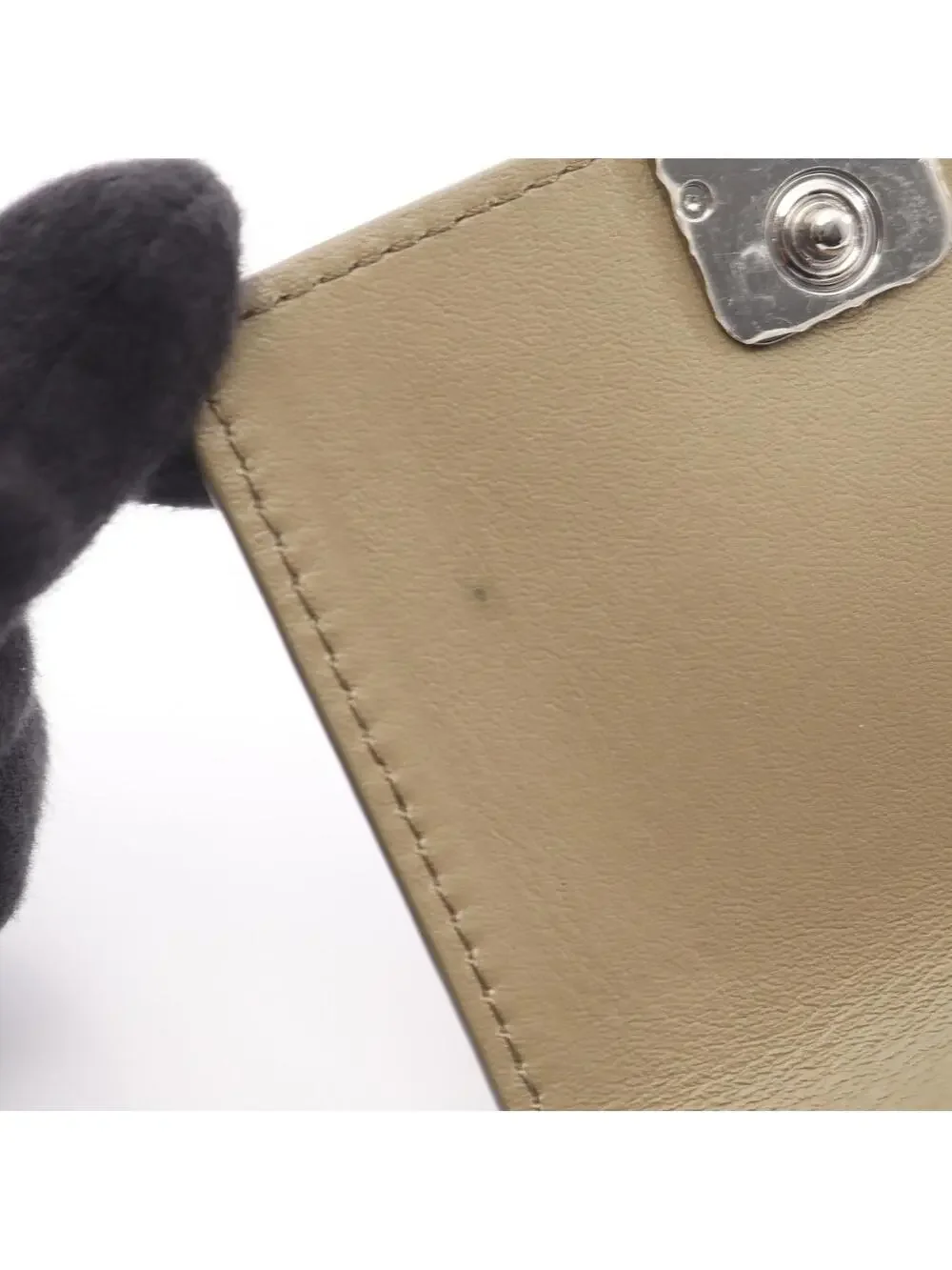 Loewe elevate your