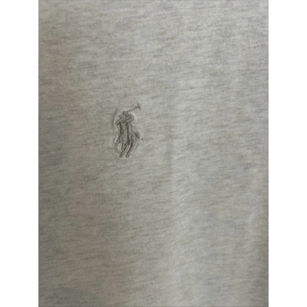 Ralph Lauren polo ralph