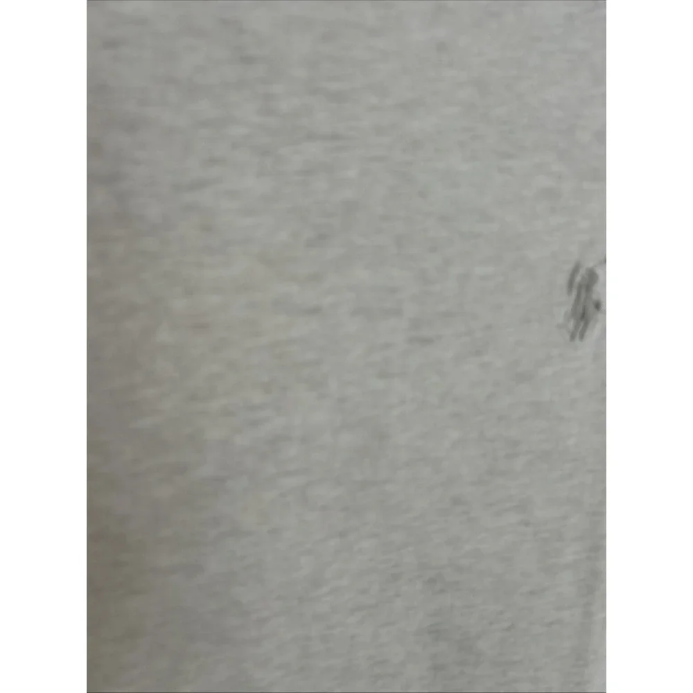 Ralph Lauren polo ralph