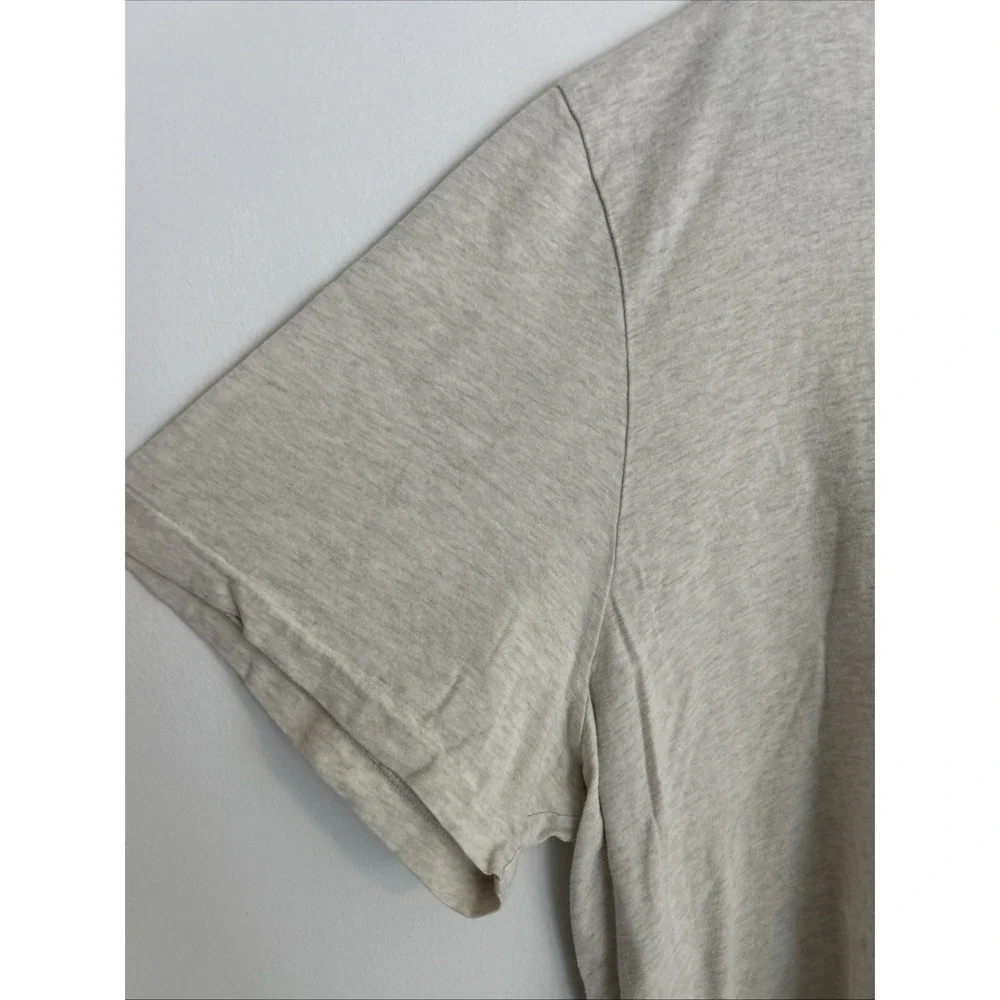 Ralph Lauren polo ralph