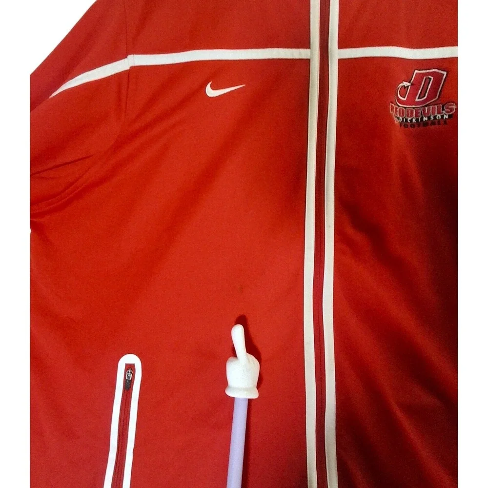 Nike dri fit