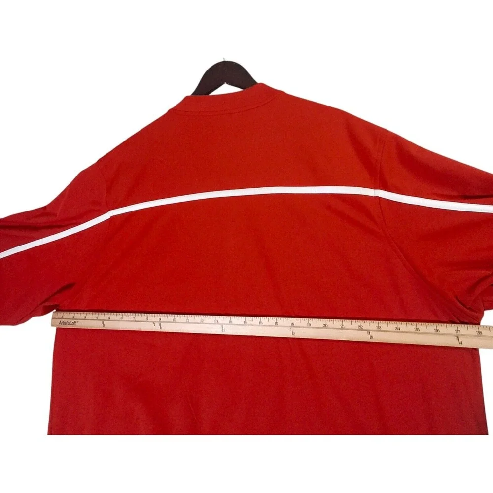 Nike dri fit