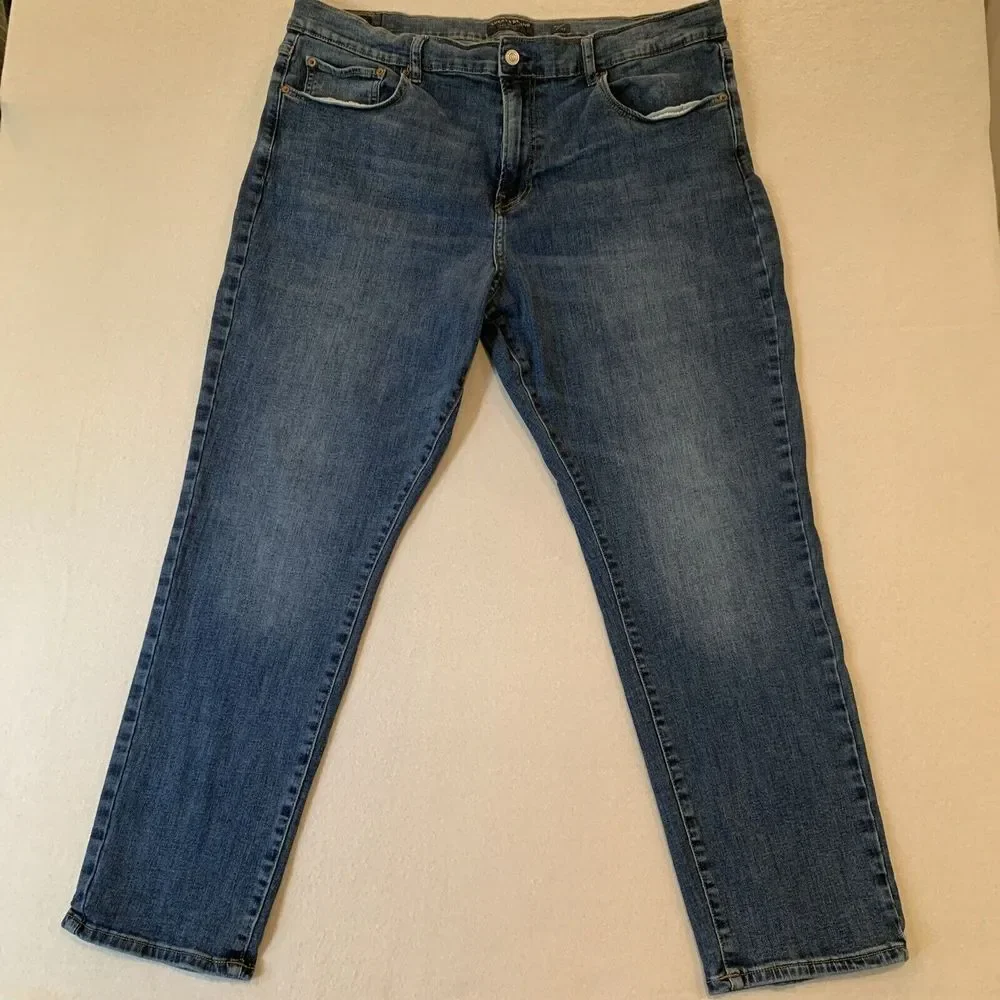 Lucky Brand great buy
