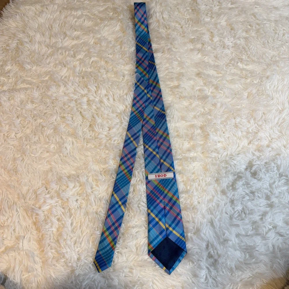 Izod sunday provided mens