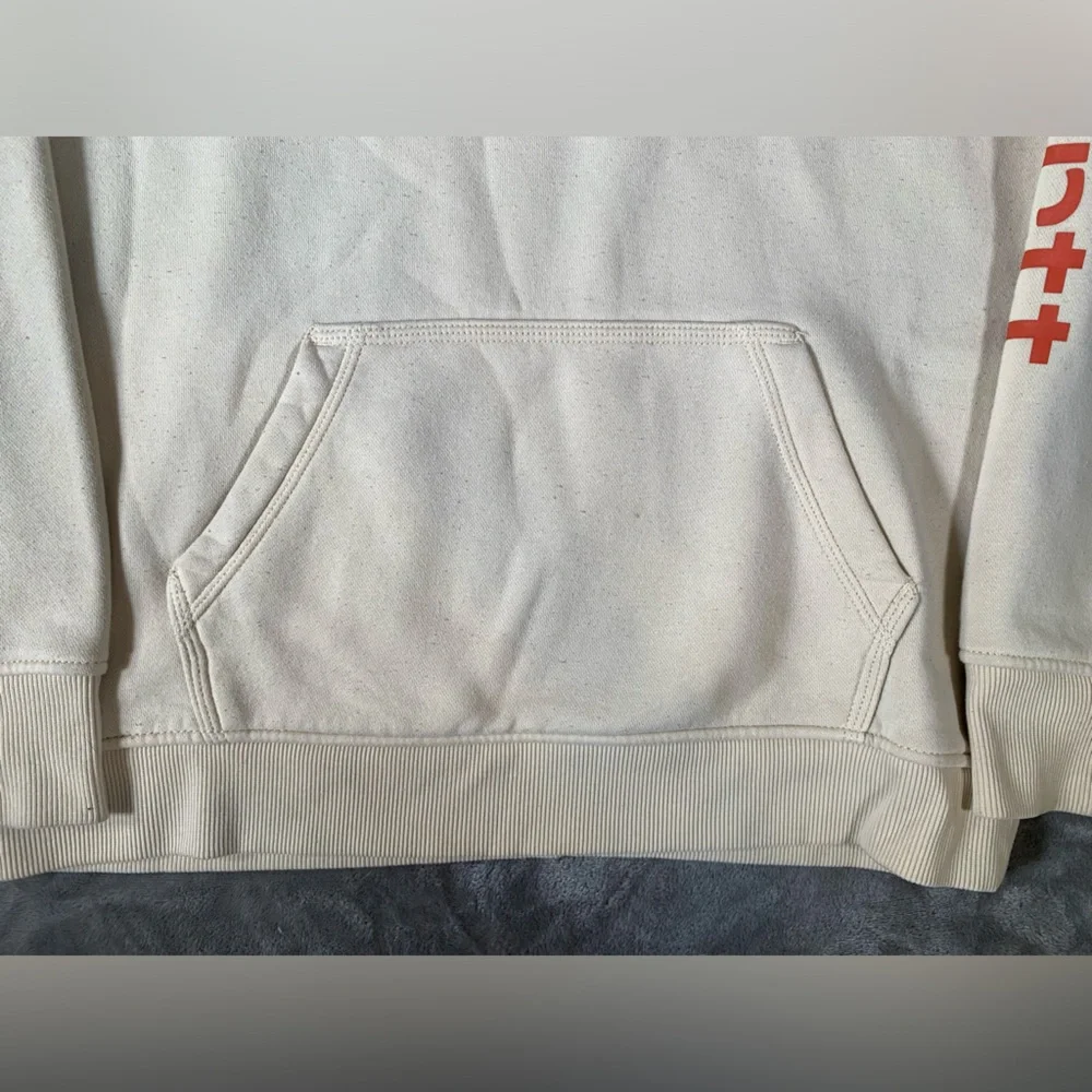 Carhartt hoodie boys