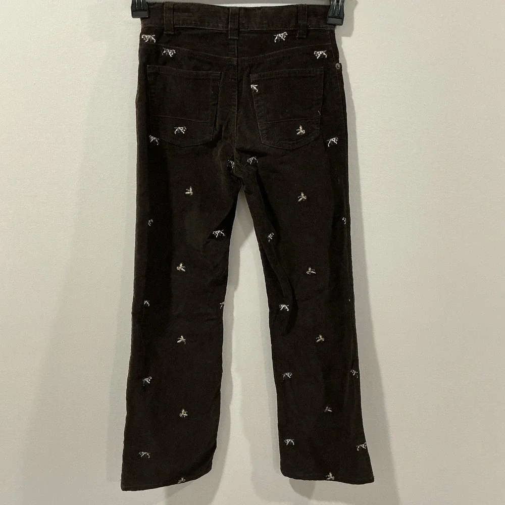 J.Crew Crewcuts crewcuts crew