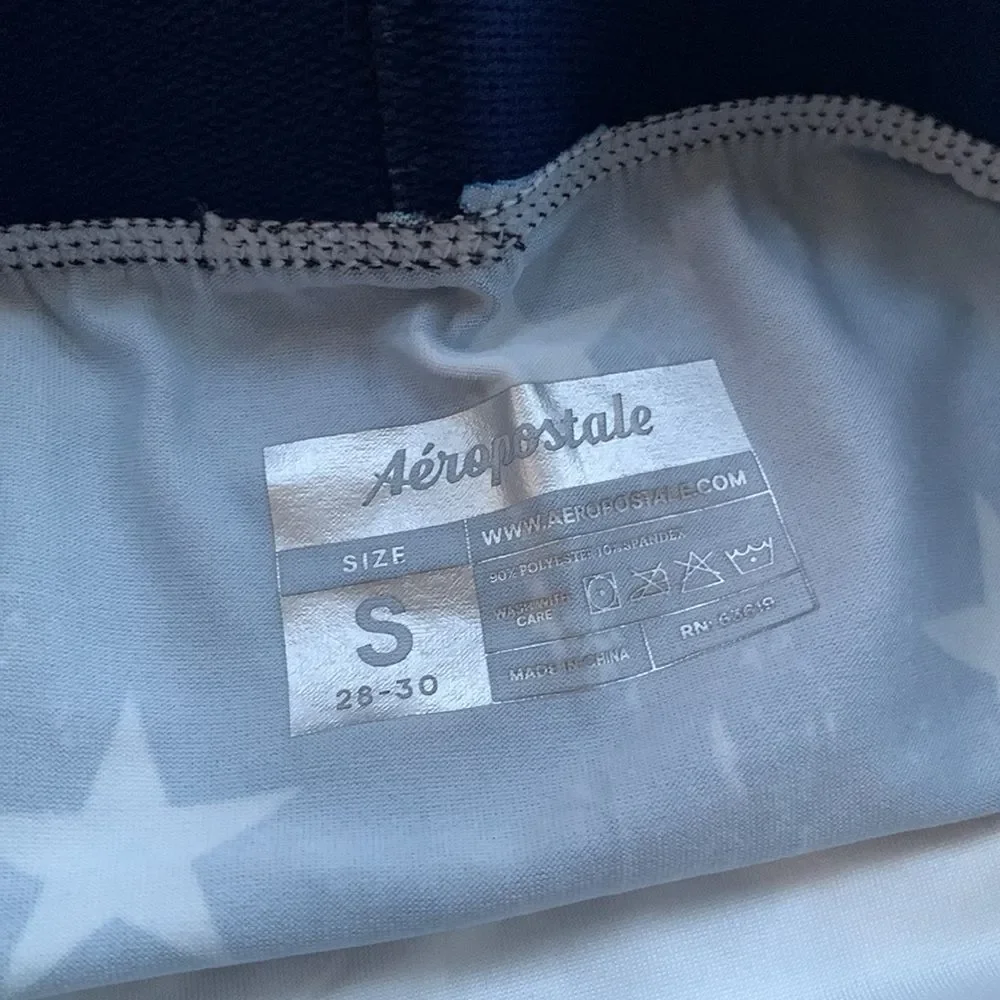 Aeropostale cute comfortable