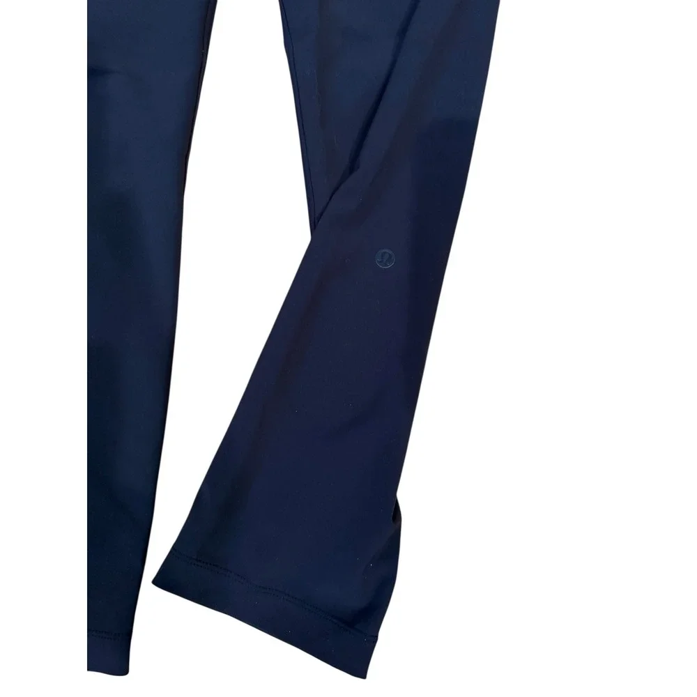 lululemon athletica lululemon womens