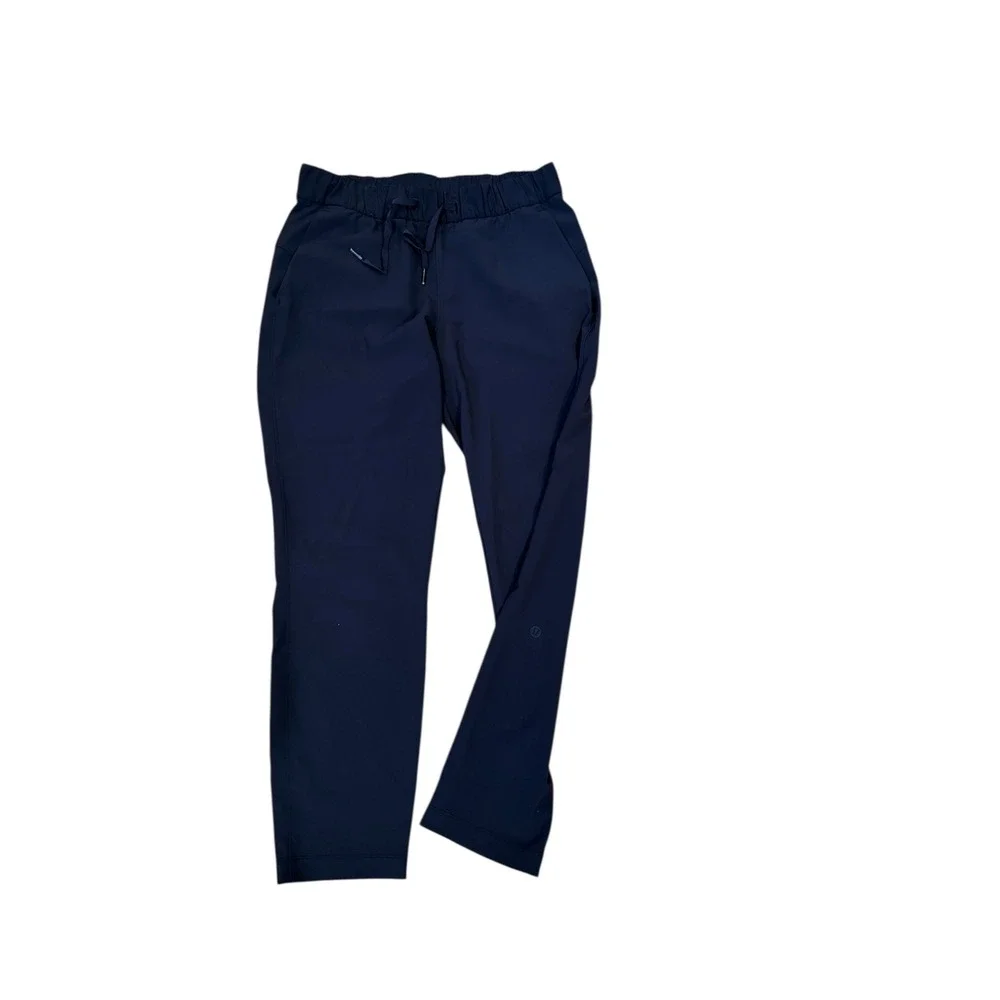 lululemon athletica lululemon womens