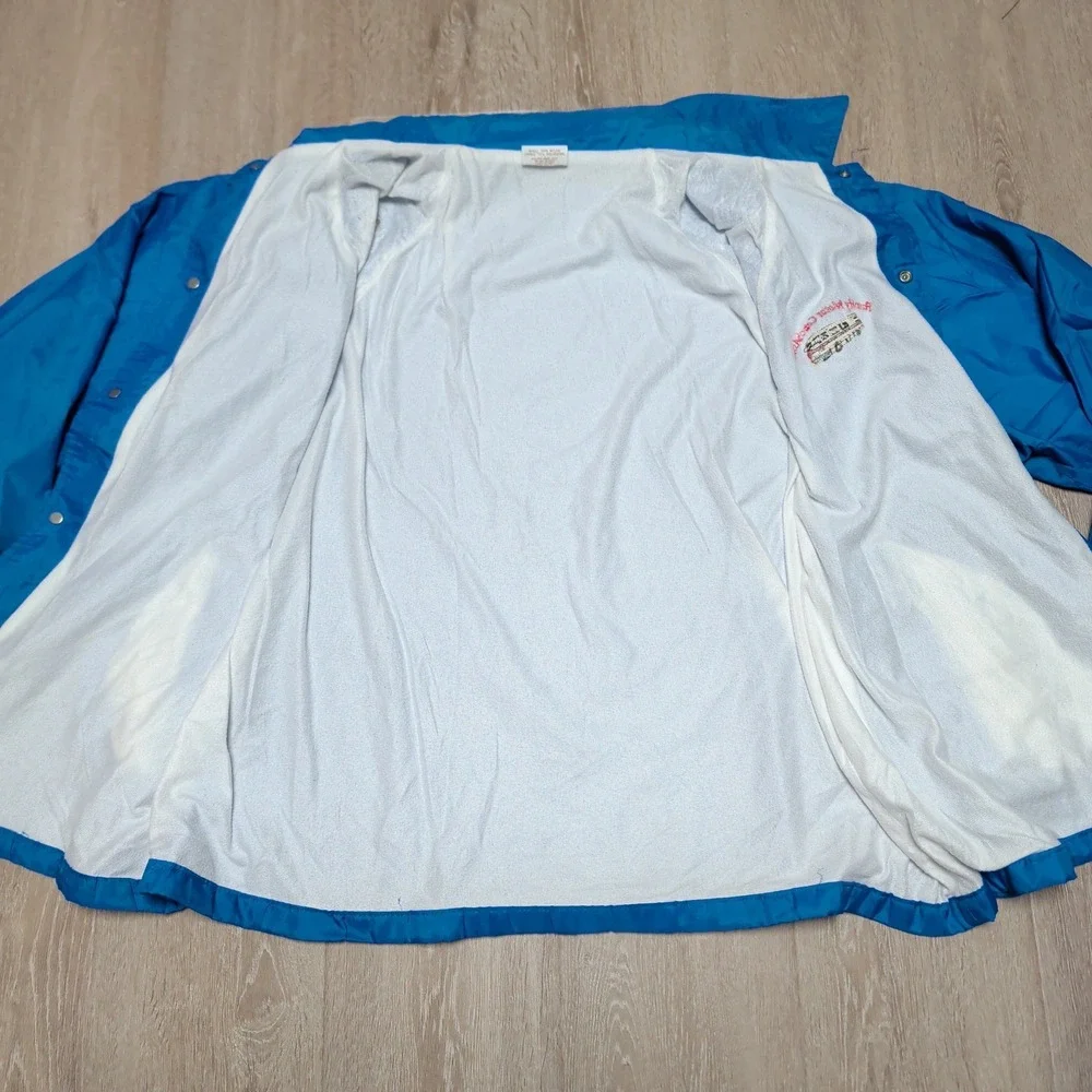 Auburn Sportswear auburn sportswear