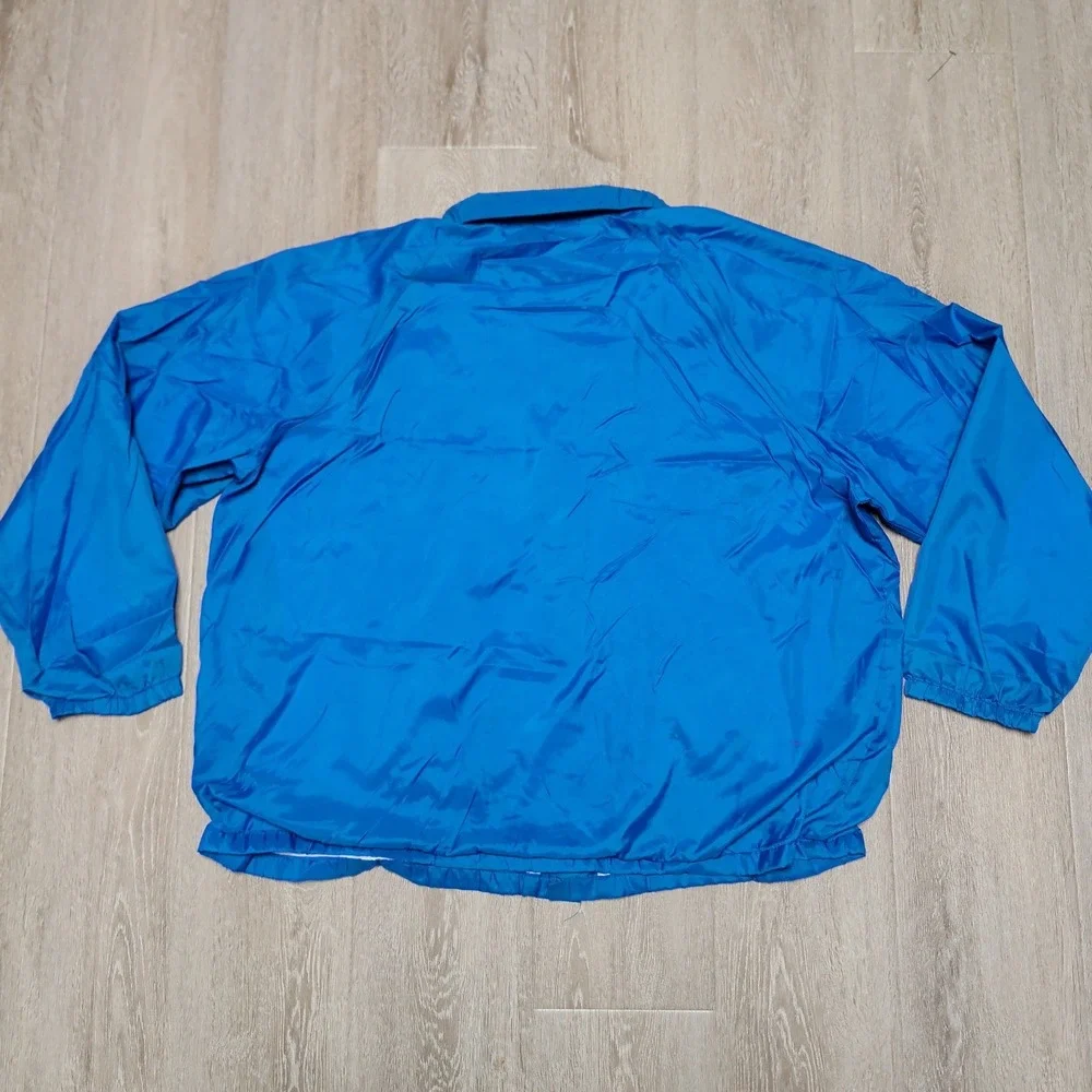 Auburn Sportswear auburn sportswear