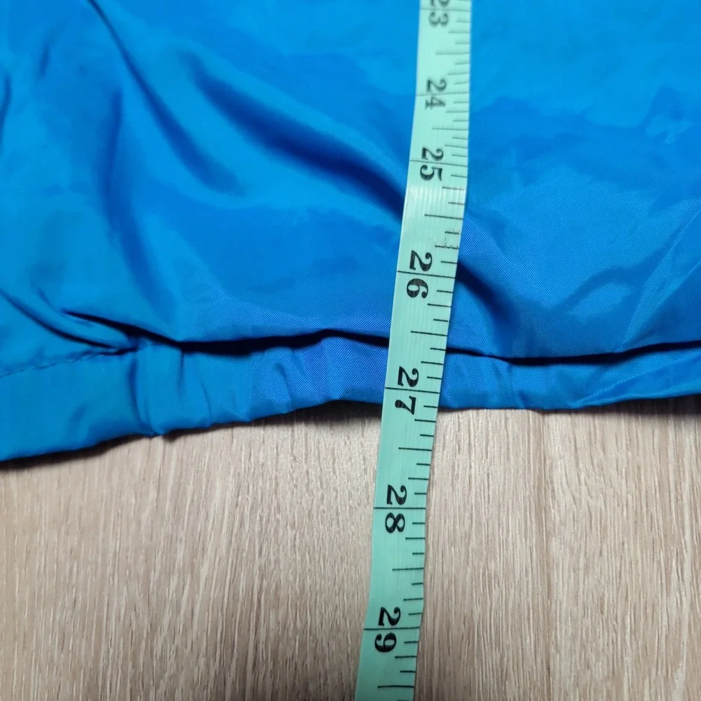 Auburn Sportswear auburn sportswear