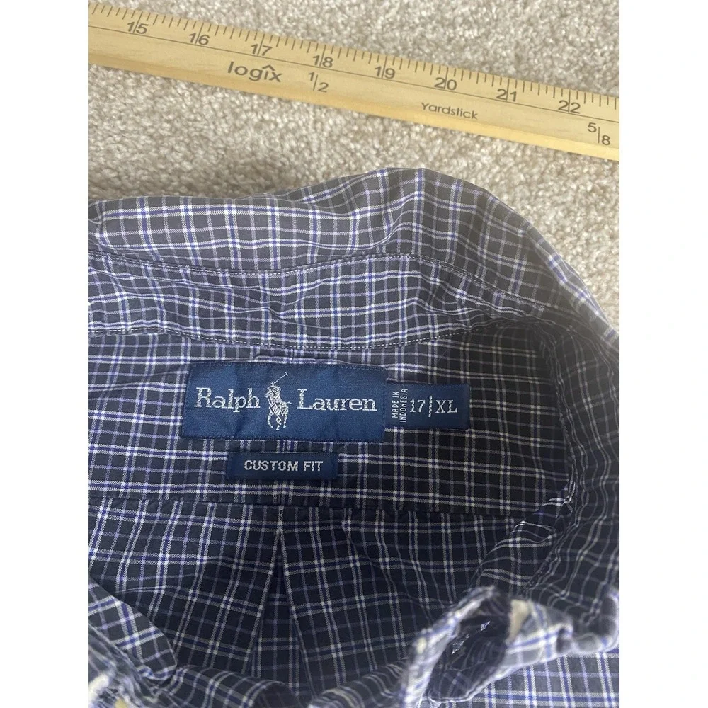 Polo Ralph Lauren product men