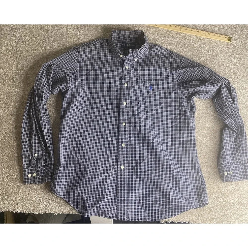 Polo Ralph Lauren product men