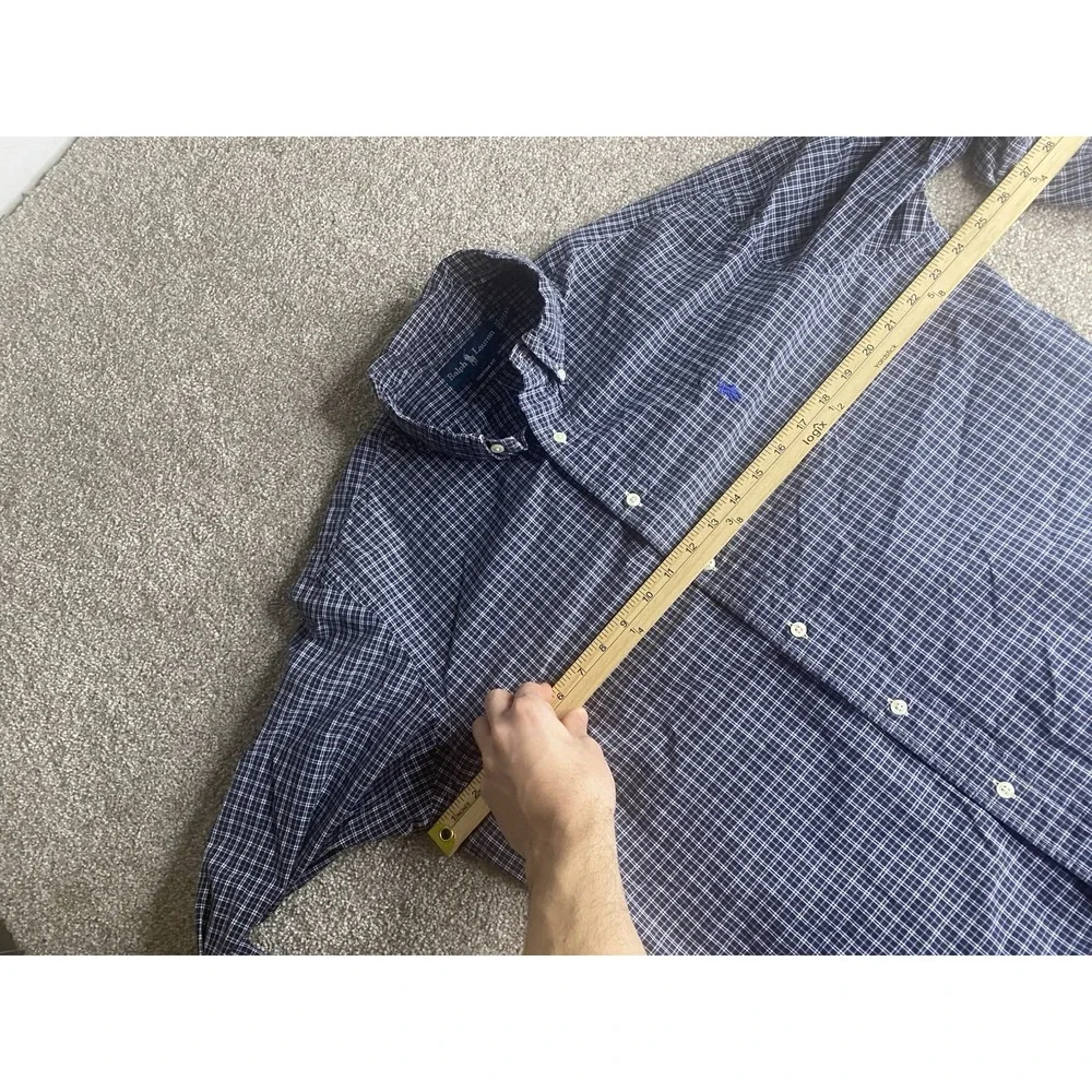Polo Ralph Lauren product men