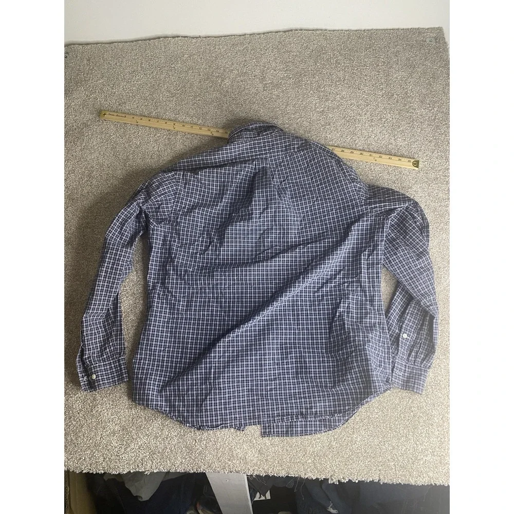 Polo Ralph Lauren product men