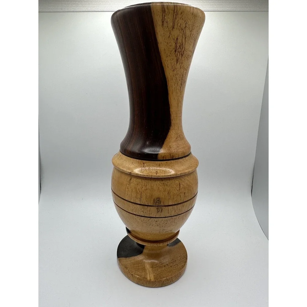 Handmade excellent no