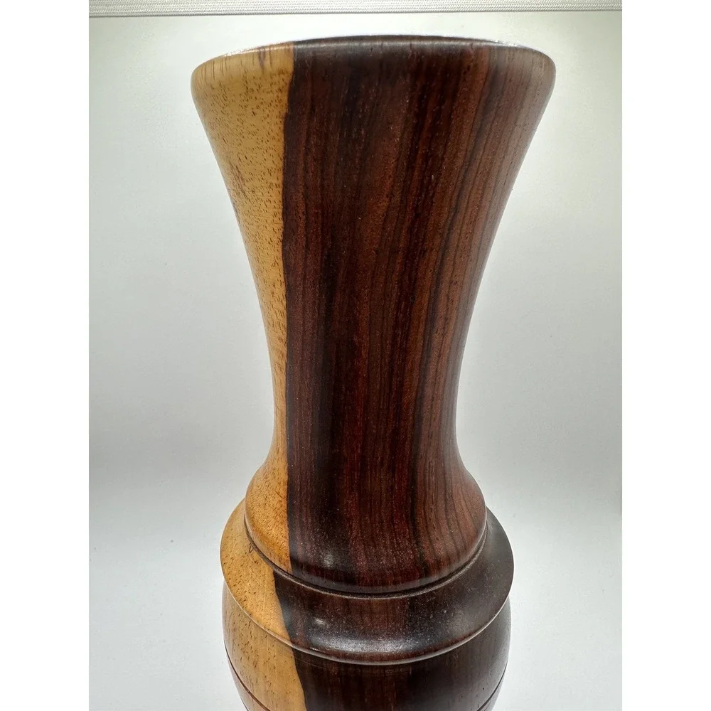 Handmade excellent no