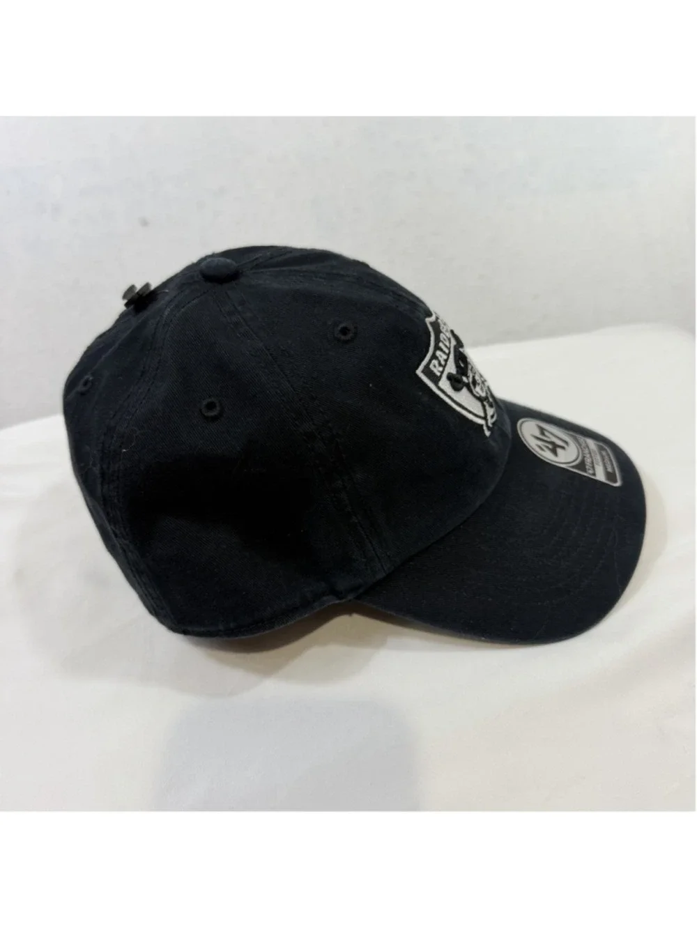 ’47 official nfl