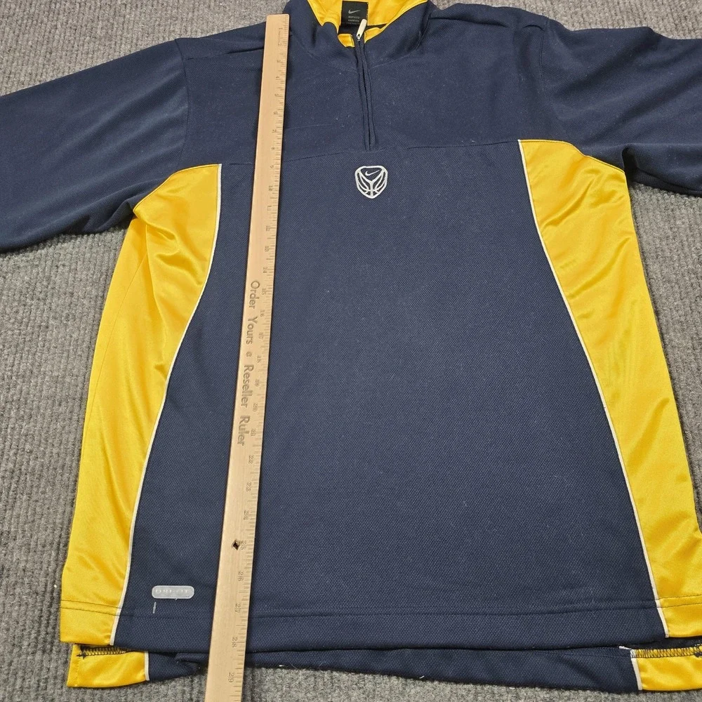 Nike dri fit