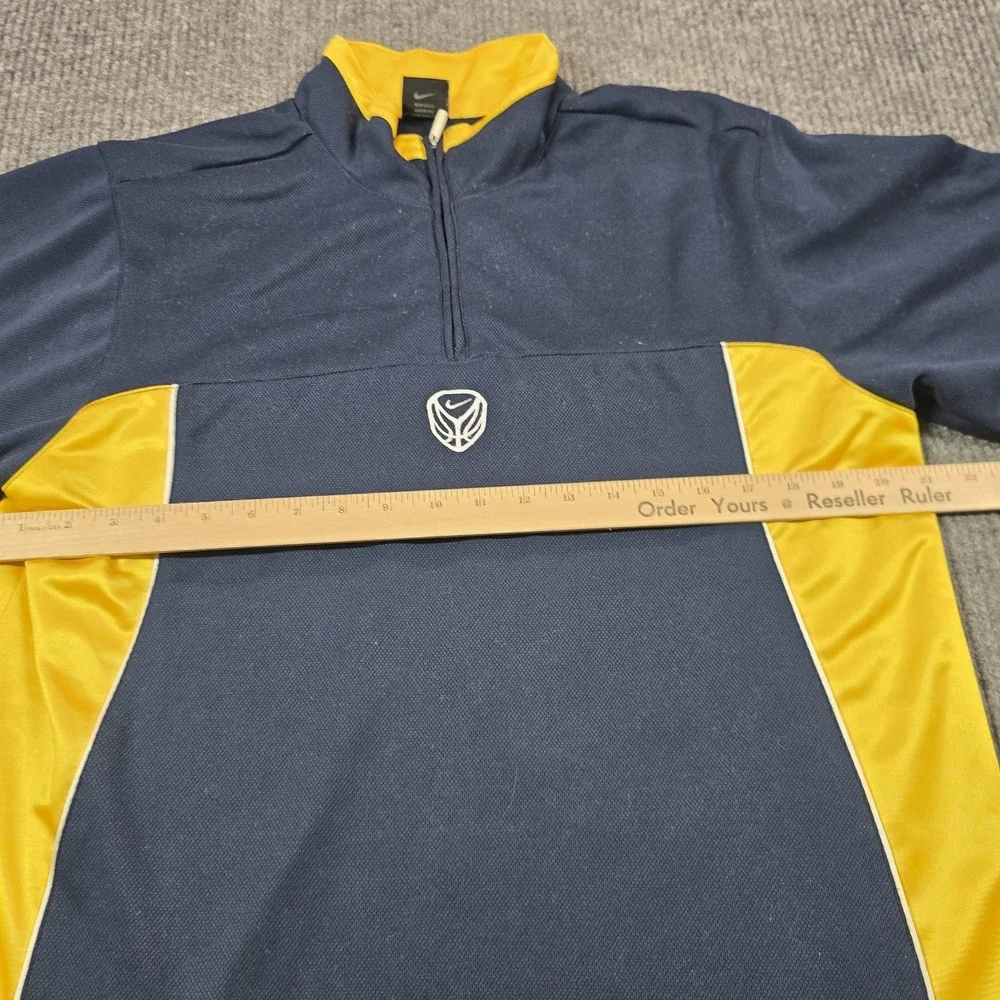 Nike dri fit