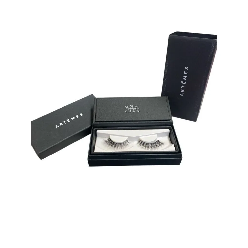 Artemes Lash ST305 Victory‎ Lights Mink Lashes NIB