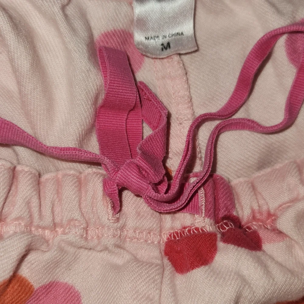 Victorias Secret victoria secret