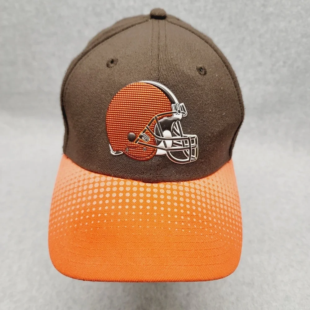 New Era great hat