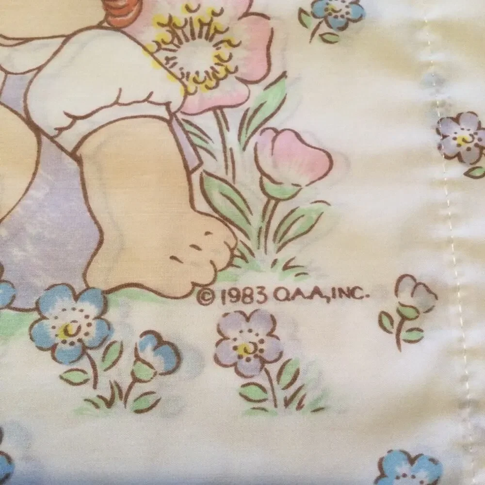 Cabbage Patch Kids good vintage