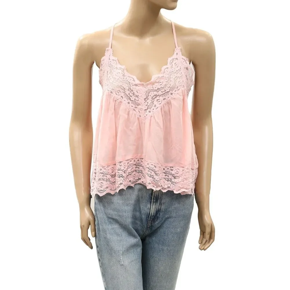 Free People description subtle