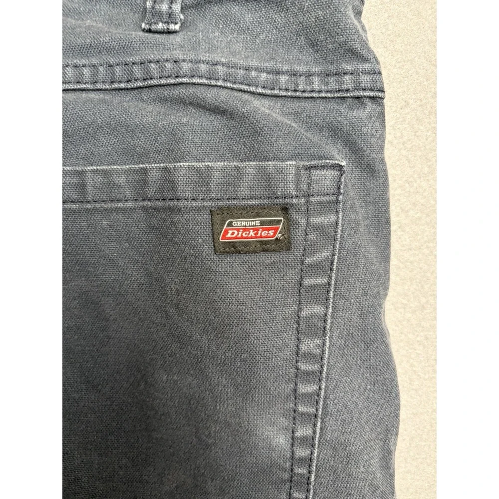 Dickies men denim
