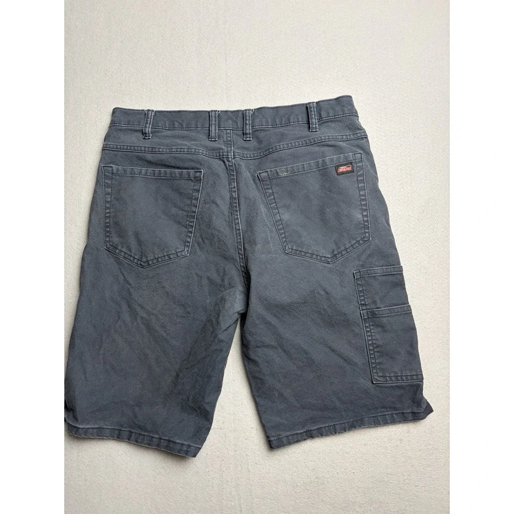 Dickies men denim