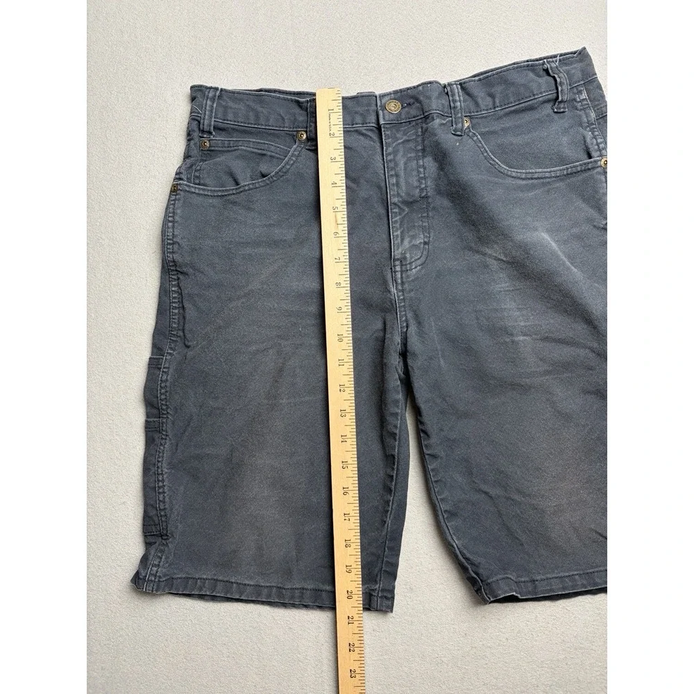 Dickies men denim