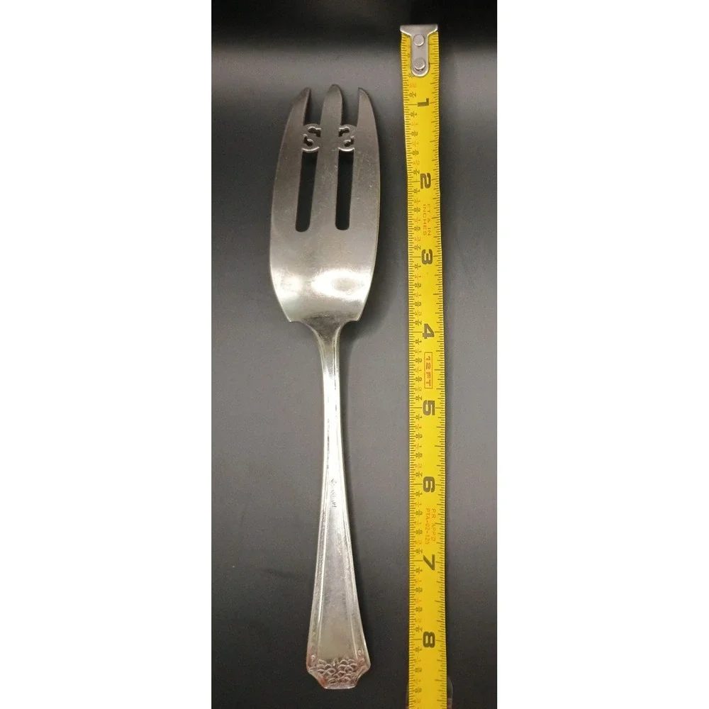 CSP product serving