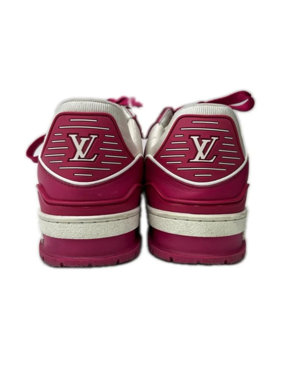 Louis Vuitton louis vuitton