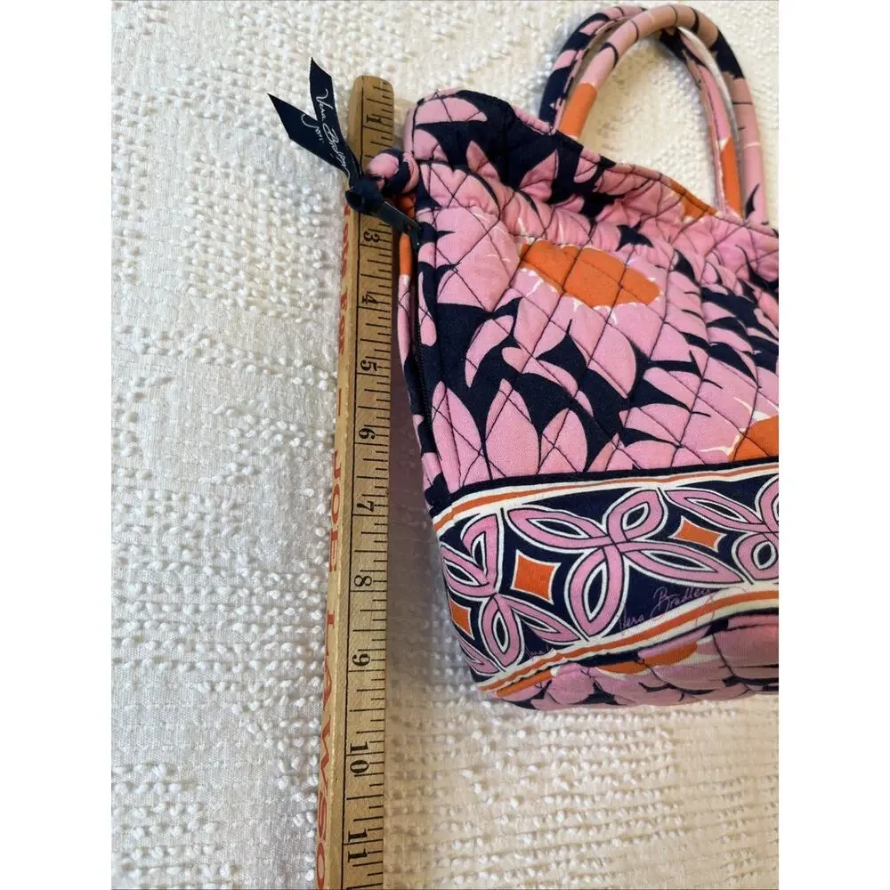 Vera Bradley great wear