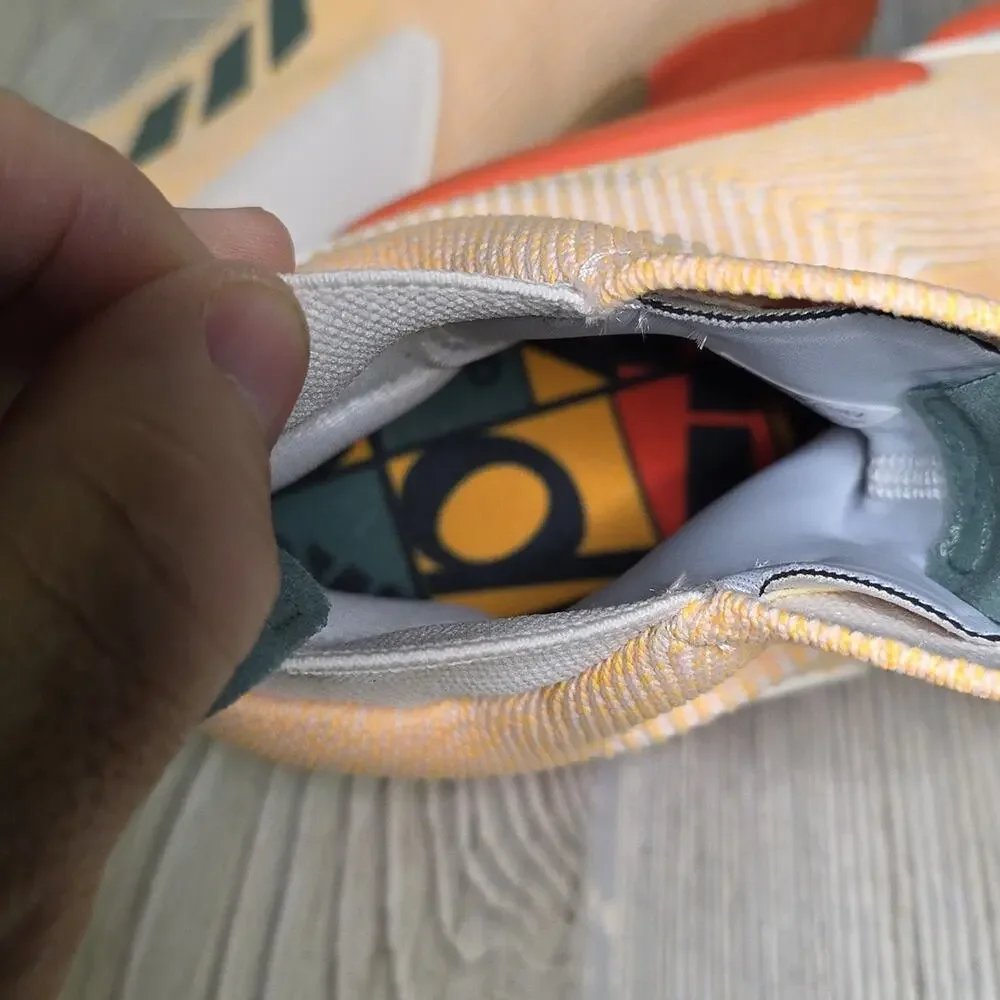 adidas new tags
