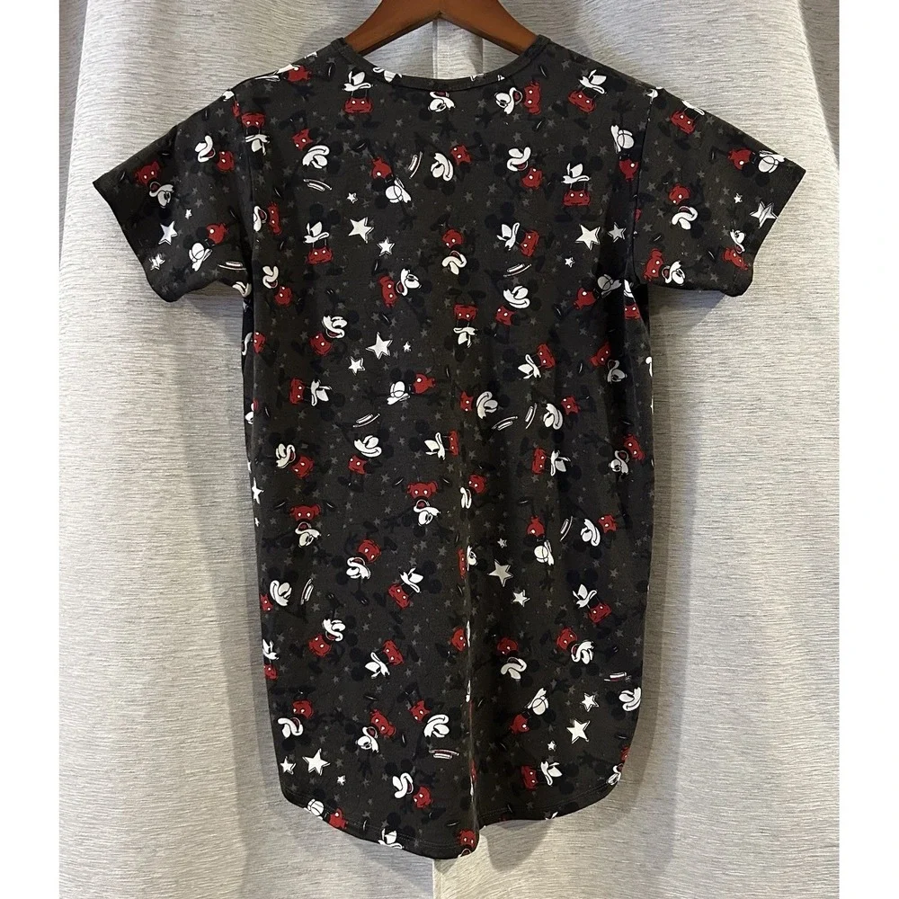 LuLaRoe pit 17