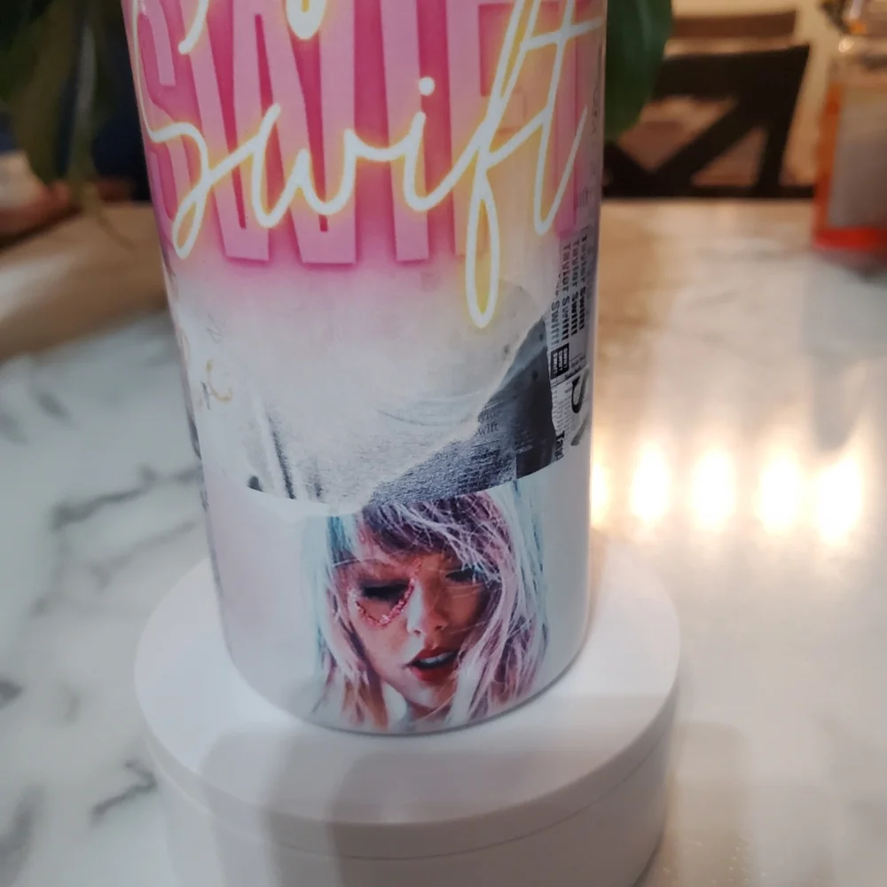 Artisan swifty album