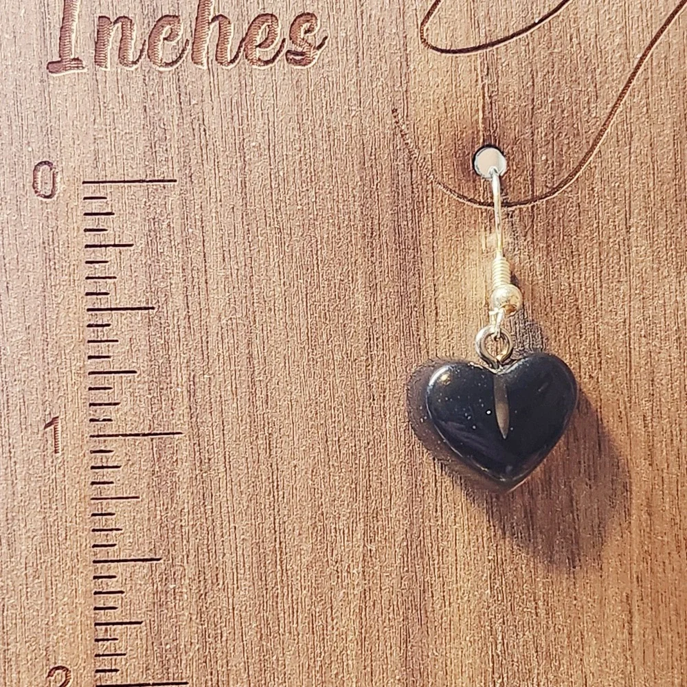 Handmade brand size