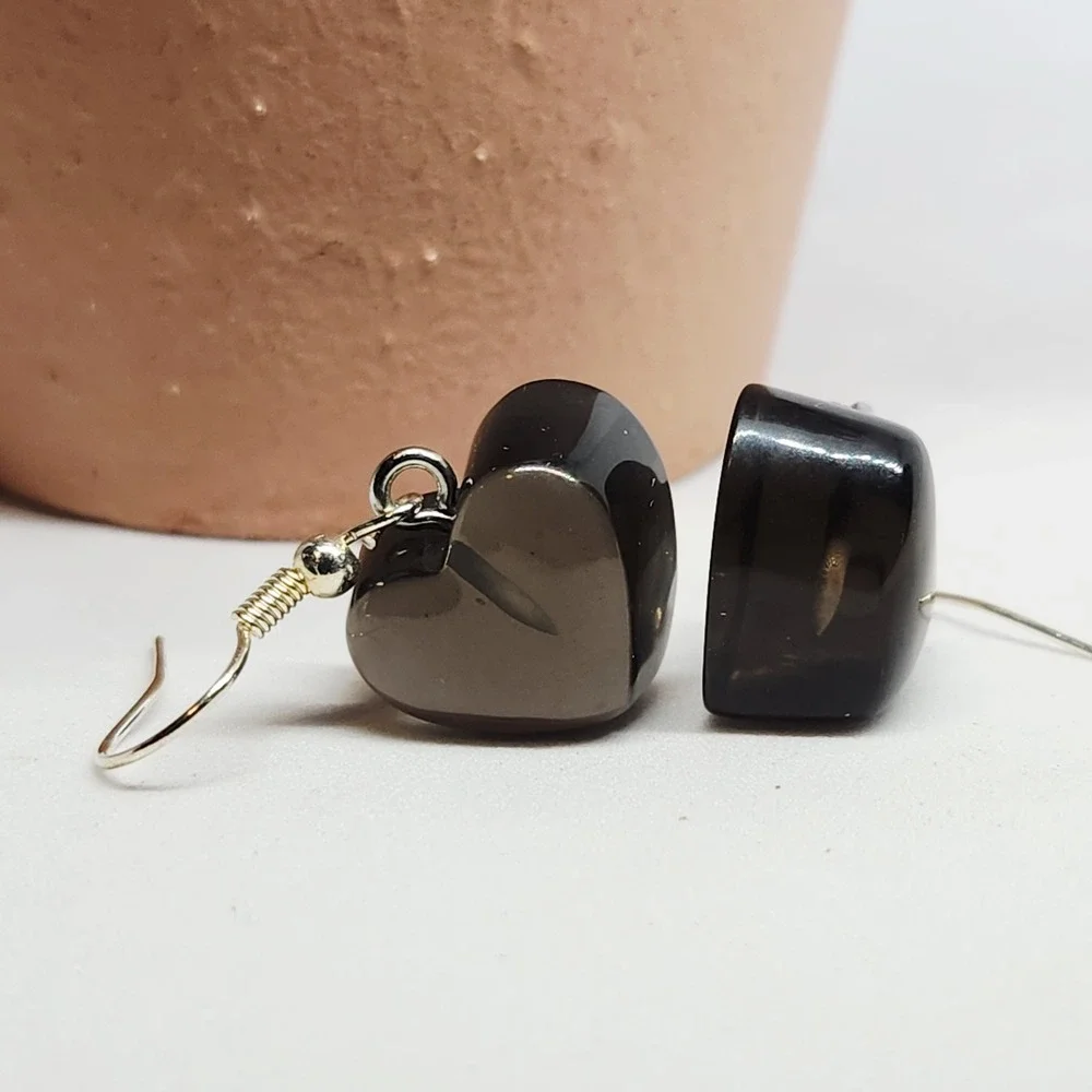 Handmade brand size