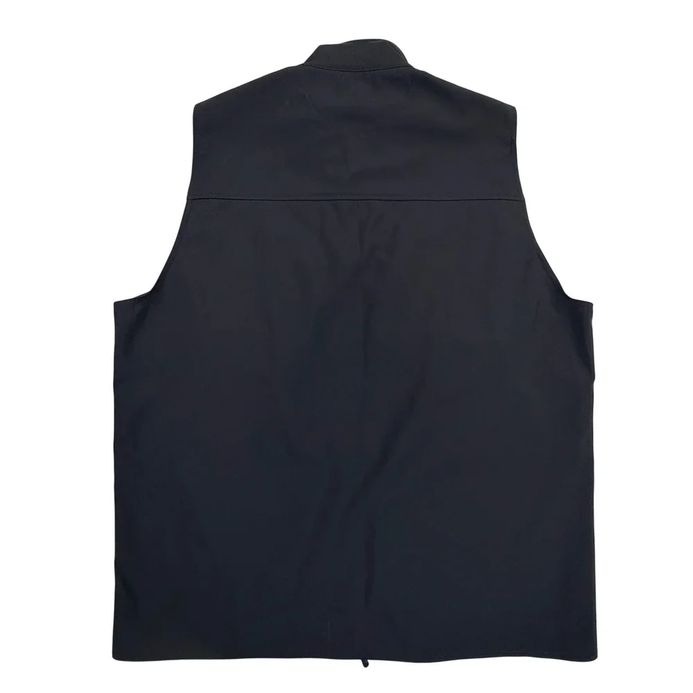 Rothco measurements men