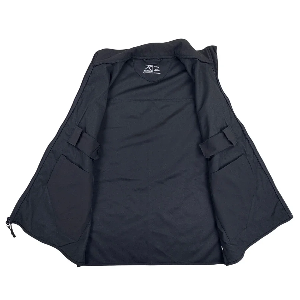 Rothco measurements men