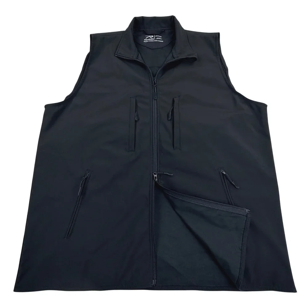 Rothco measurements men