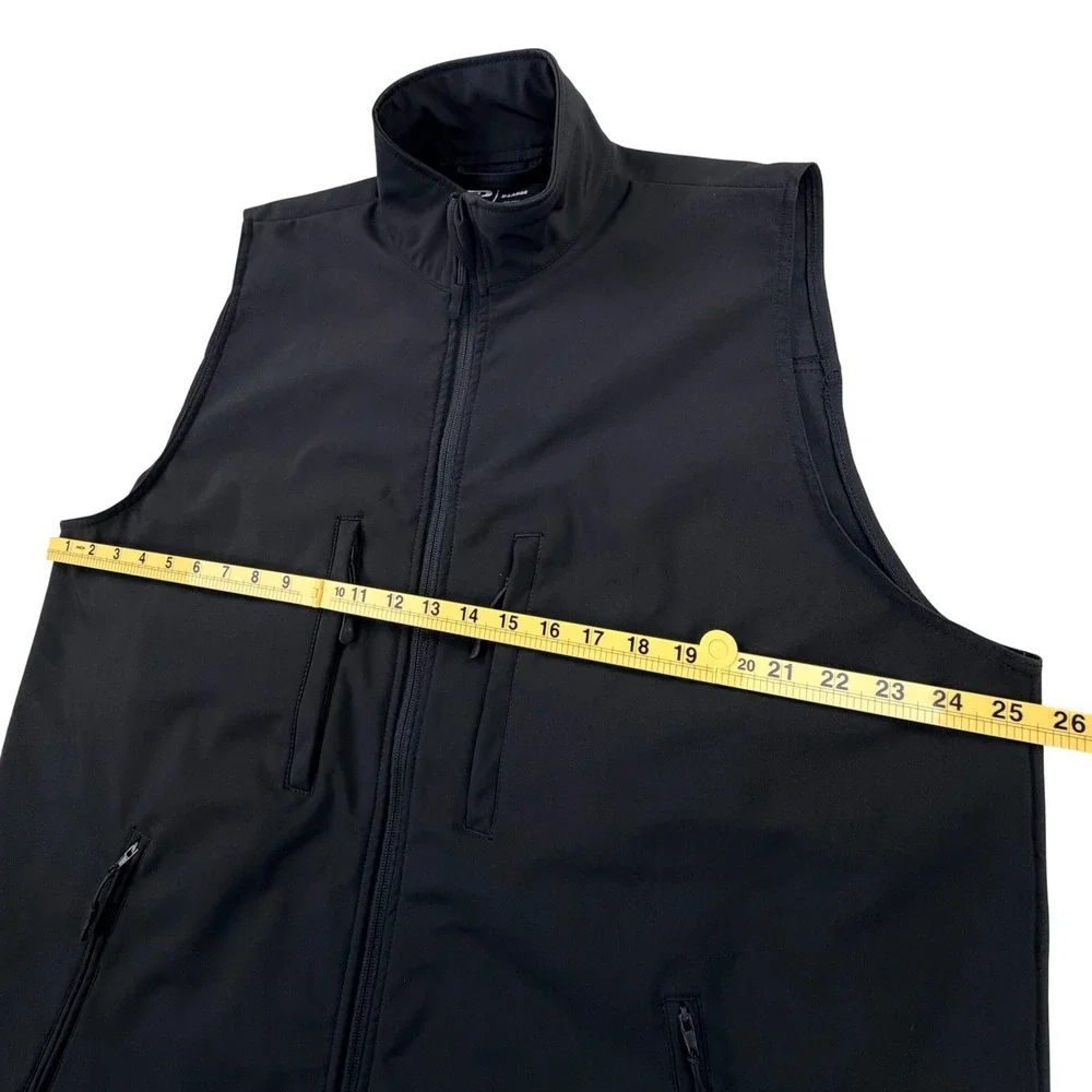 Rothco measurements men