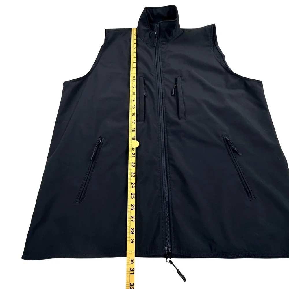 Rothco measurements men