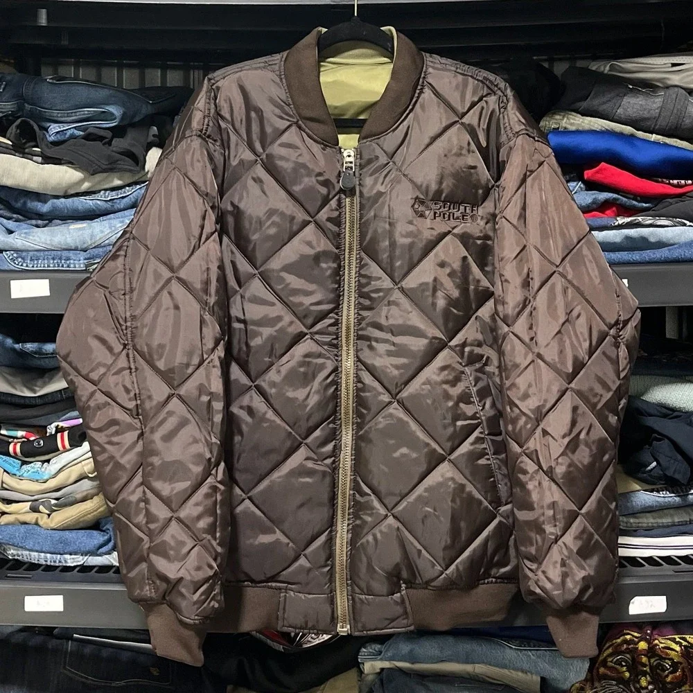 Southpole vintage y2k